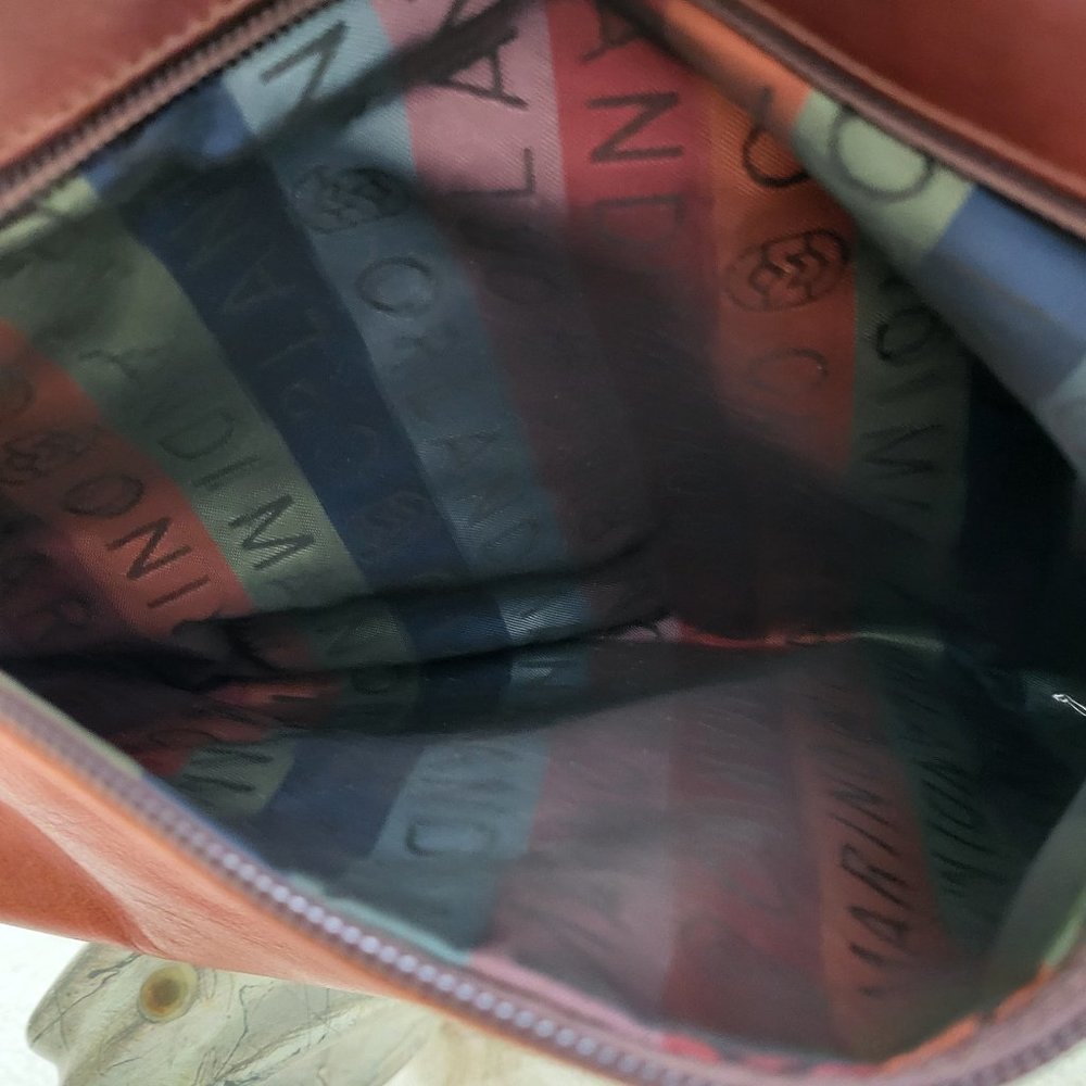 BEAUTIFUL HANDBAG